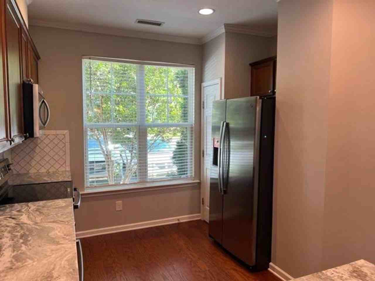 3022 Berkeley Springs Pl - Photo 4 of 29