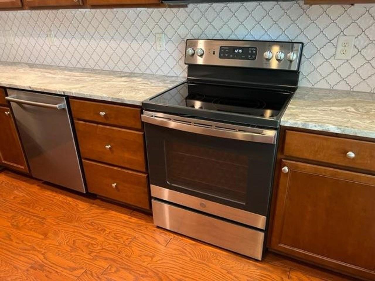 3022 Berkeley Springs Pl - Photo 6 of 29