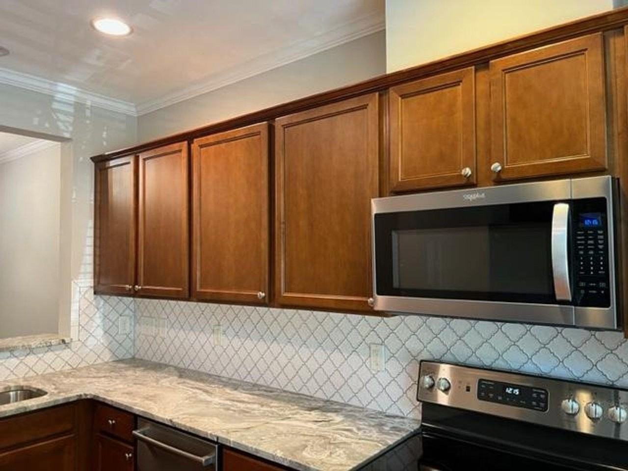 3022 Berkeley Springs Pl - Photo 7 of 29