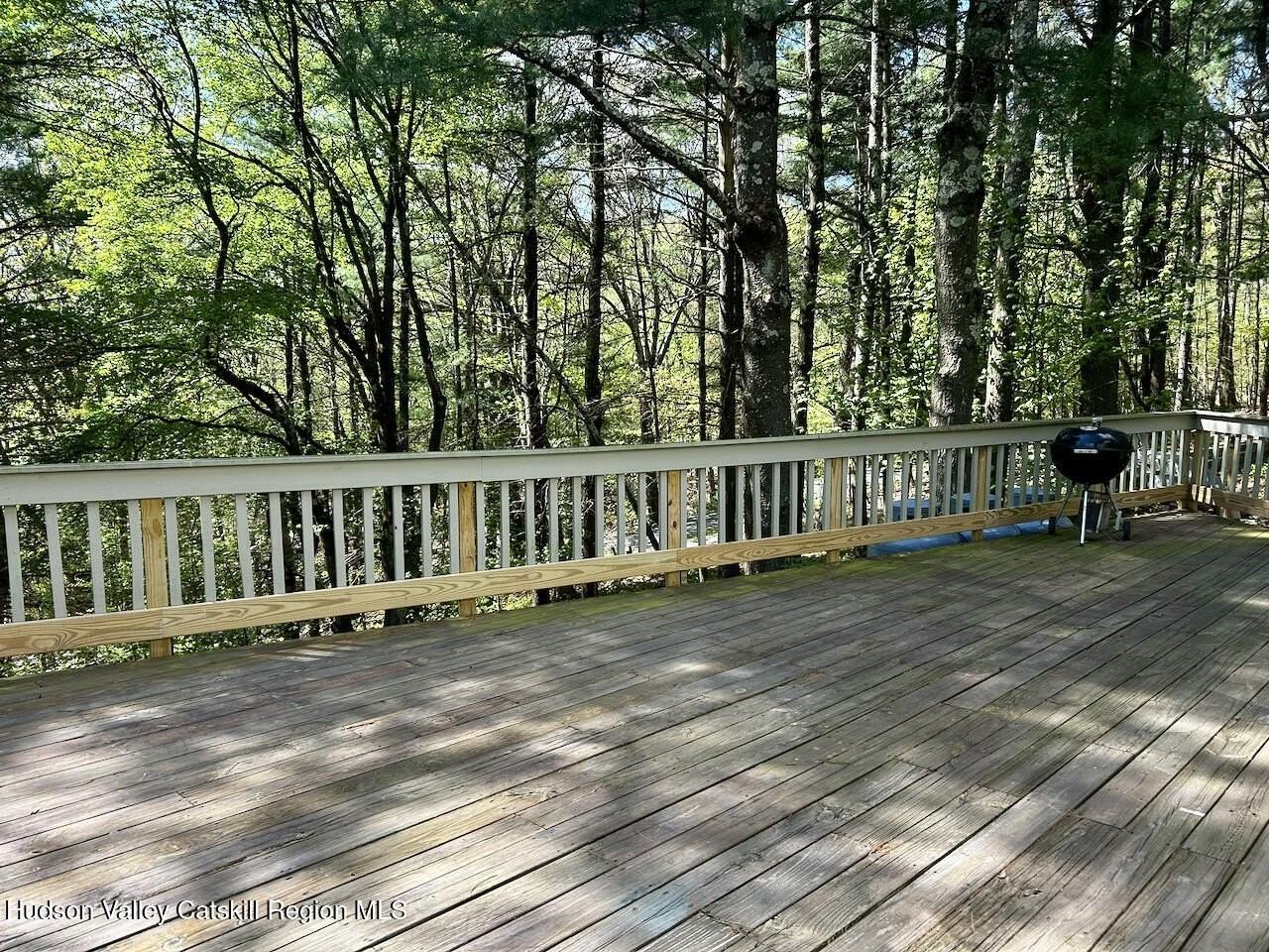 125 Taconic Creek Rd - Photo 4 of 30