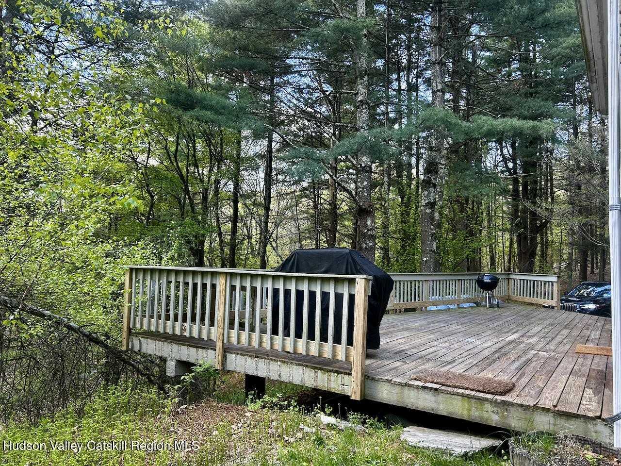 125 Taconic Creek Rd - Photo 5 of 30