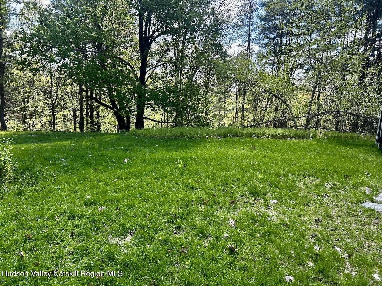 125 Taconic Creek Rd - Photo 6 of 30