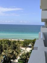 9195 Collins Ave ##913 - Photo 1 of 1