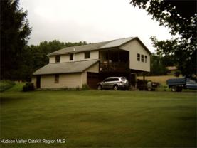 9 Turner Rd - Photo 1 of 1