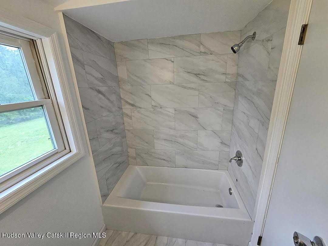 9 Turner Rd - Photo 2 of 8