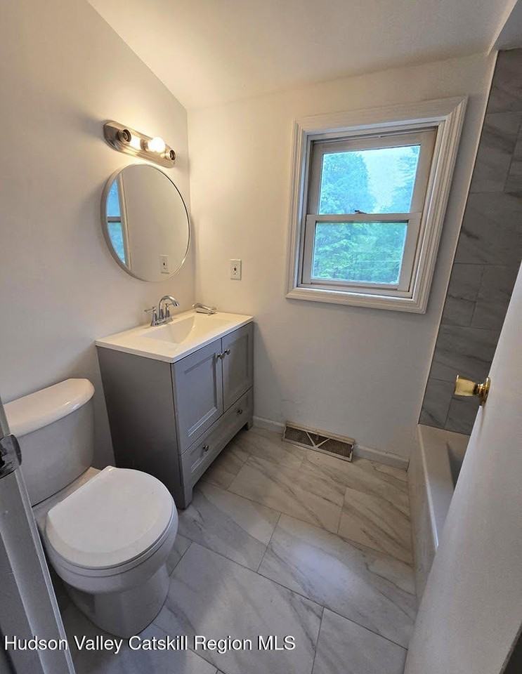 9 Turner Rd - Photo 3 of 8