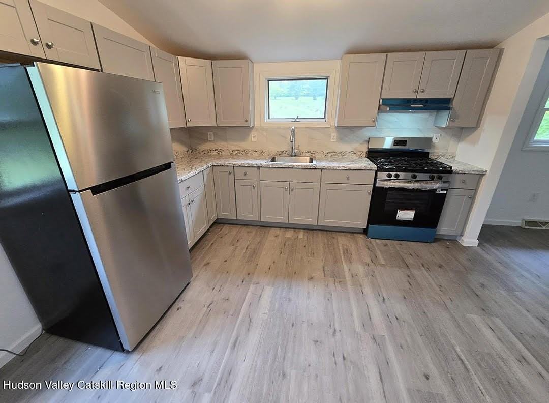 9 Turner Rd - Photo 5 of 8