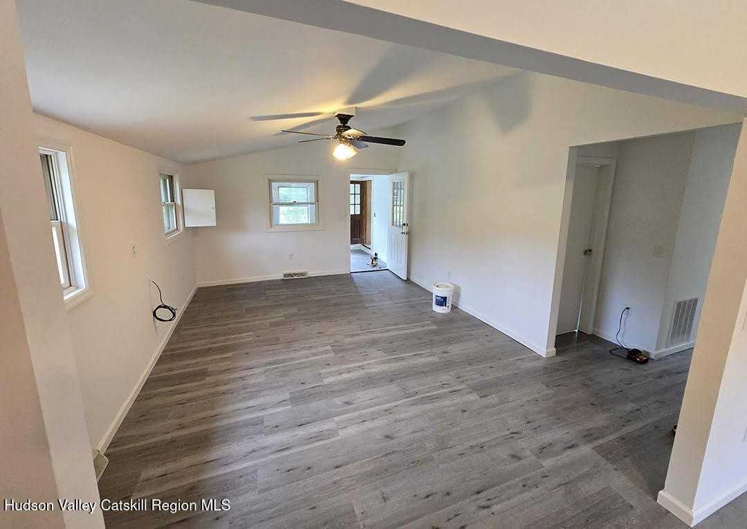 9 Turner Rd - Photo 7 of 8