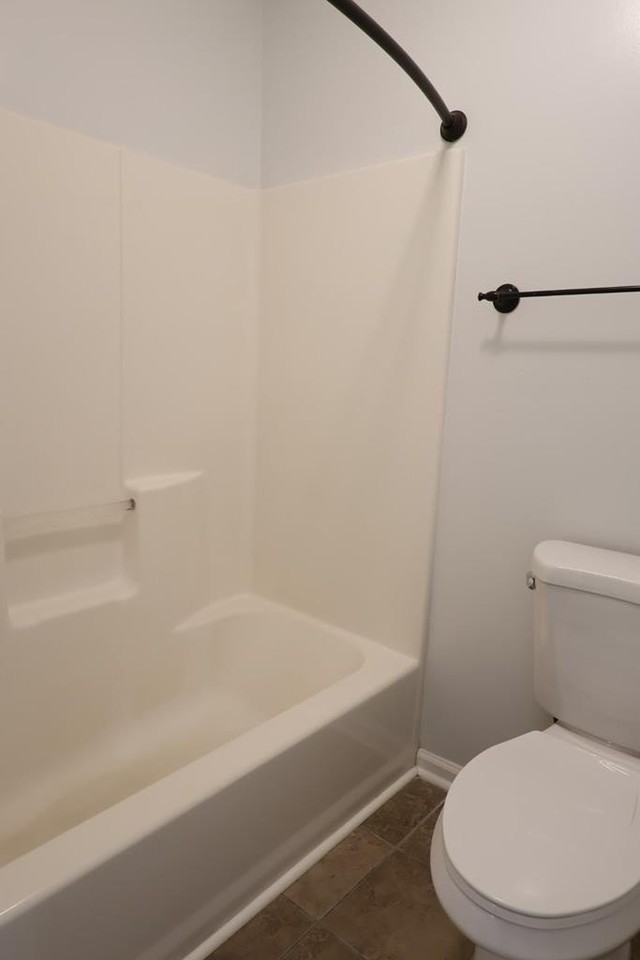 2092 S Sherwood Dr Apt K93 - Photo 7 of 15