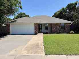 5227 Henry S Grace Fwy - Photo 1 of 1