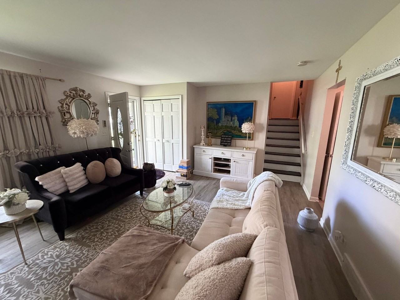 3S478 Winfield Rd - Photo 5 of 15
