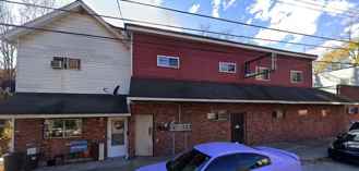 219 North Ave #1 - Photo 1 of 1