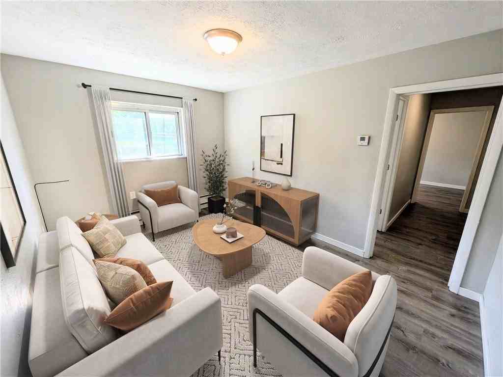219 North Ave #1 - Photo 4 of 8