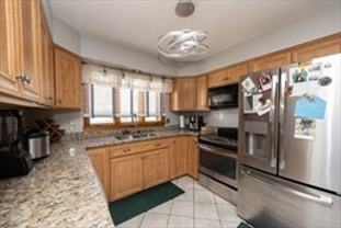 423 Goldthwaite Rd - Photo 1 of 1
