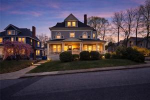 featured image of 739 Rock St ##1
