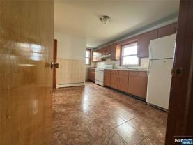 404 S 3rd St ##2 - Photo 1 of 1