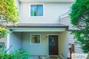 featured image of 12 Sunflower Ct