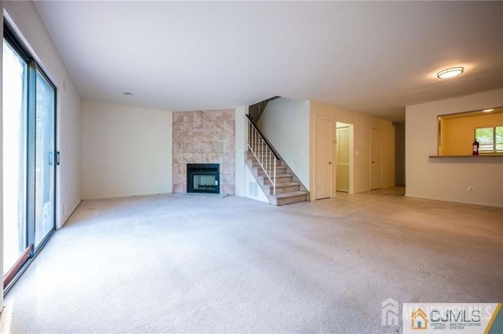 12 Sunflower Ct - Photo 3 of 17