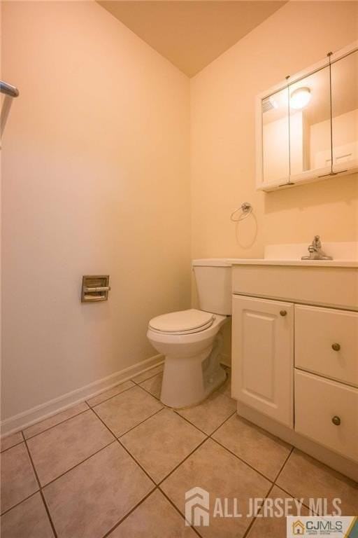 12 Sunflower Ct - Photo 6 of 17