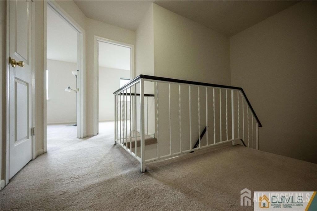 12 Sunflower Ct - Photo 7 of 17