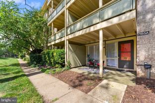 7155 Donnell Pl - Photo 1 of 1