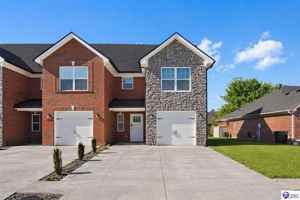 featured image of 113 Graystone Ct #1
