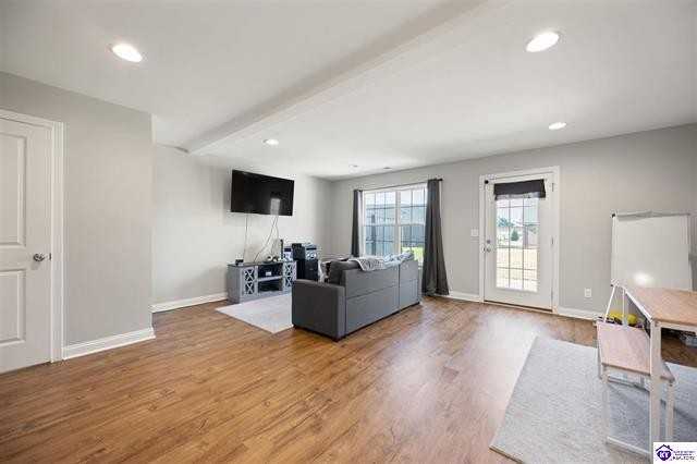 113 Graystone Ct #1 - Photo 2 of 35