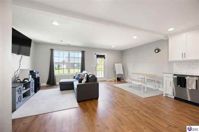 113 Graystone Ct #1 - Photo 4 of 35
