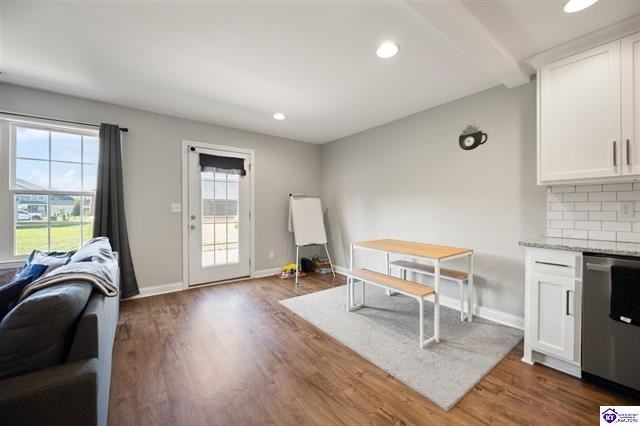 113 Graystone Ct #1 - Photo 5 of 35