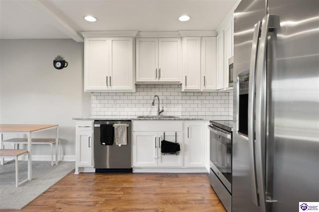 113 Graystone Ct #1 - Photo 6 of 35