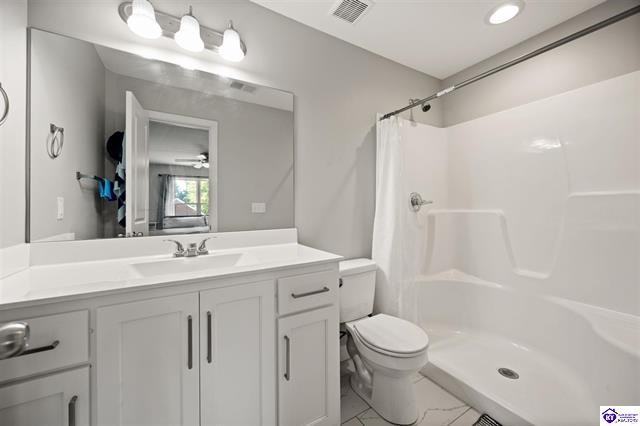 113 Graystone Ct #1 - Photo 7 of 35