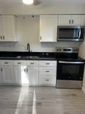 1925 Columbia Ave #1925 - Photo 1 of 1