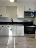 featured image of 1925 Columbia Ave #1925