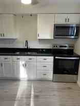 1925 Columbia Ave #1925 - Photo 1 of 1