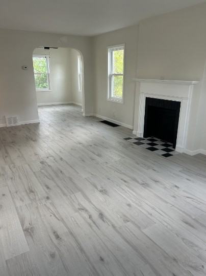 1925 Columbia Ave #1925 - Photo 2 of 12
