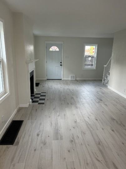 1925 Columbia Ave #1925 - Photo 3 of 12