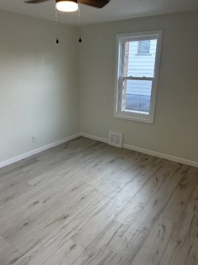 1925 Columbia Ave #1925 - Photo 4 of 12