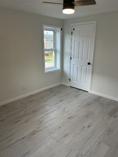 1925 Columbia Ave #1925 - Photo 5 of 12