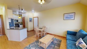 featured image of 5205 S Croatan Hwy #7