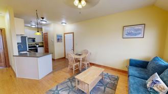 5205 S Croatan Hwy #7 - Photo 1 of 1