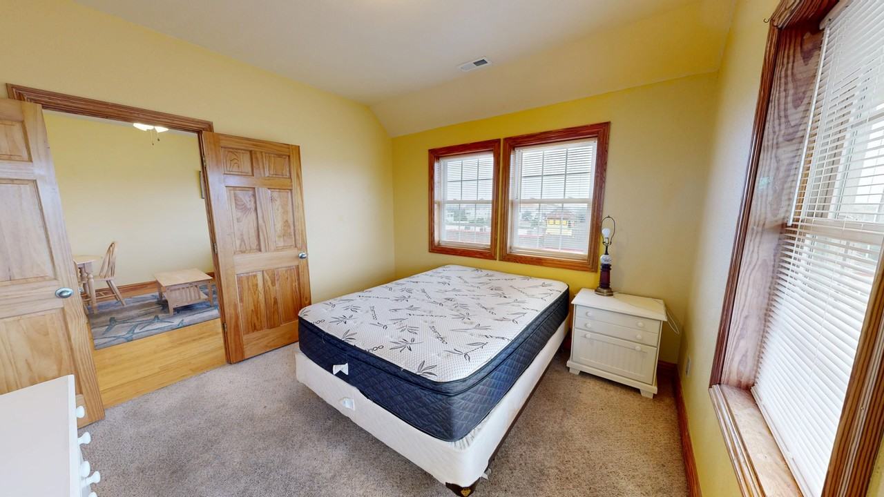 5205 S Croatan Hwy #7 - Photo 5 of 12