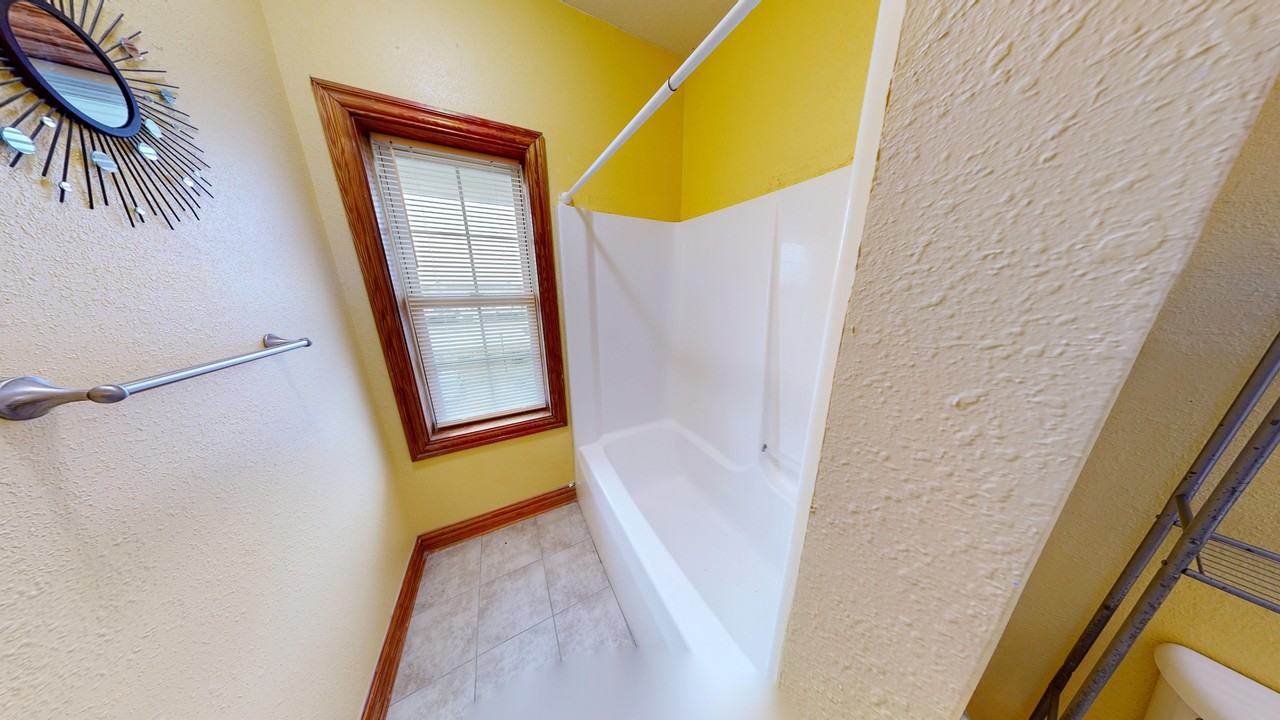 5205 S Croatan Hwy #7 - Photo 6 of 12