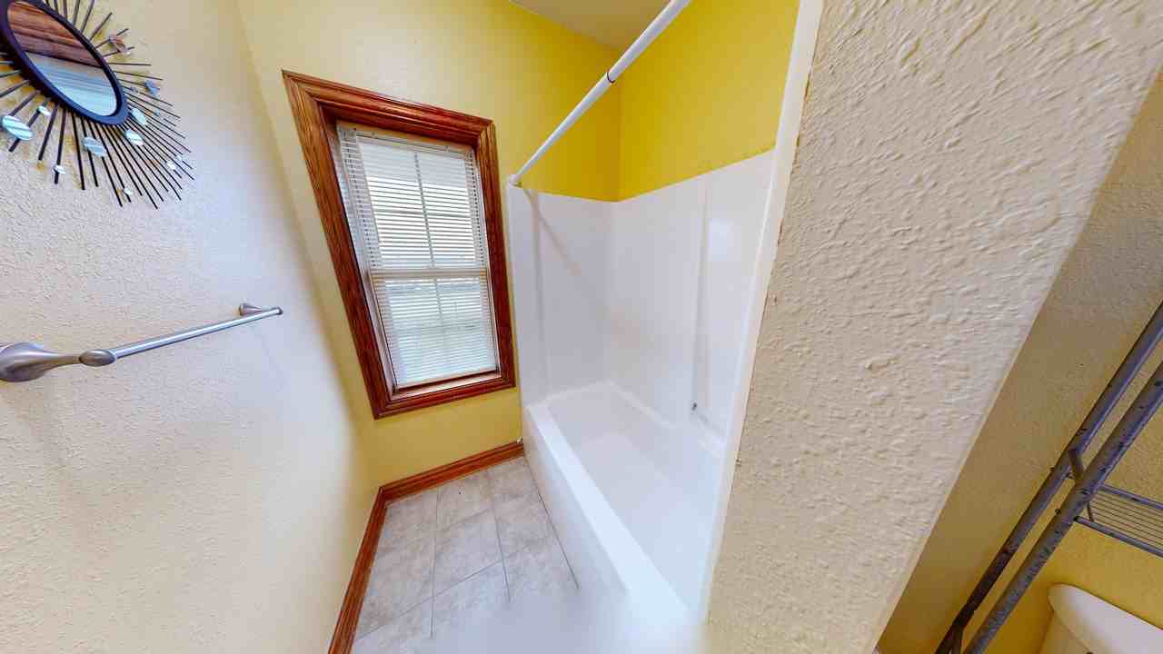 5205 S Croatan Hwy #7 - Photo 7 of 12