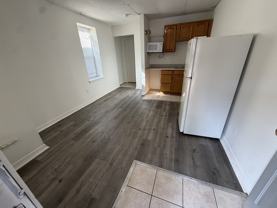 786 Summit Park Ave #201 - Photo 1 of 1