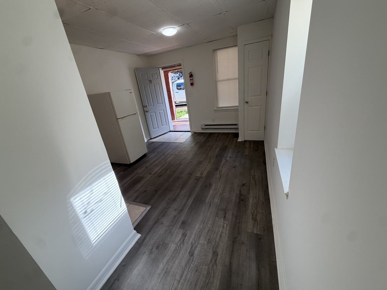 786 Summit Park Ave #201 - Photo 3 of 4