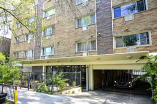 1415 W Lunt Ave ##408 - Photo 1 of 1