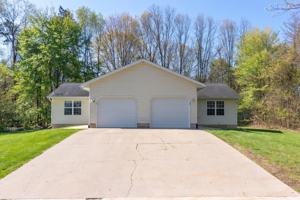 featured image of 8173 Stadium Dr #8173