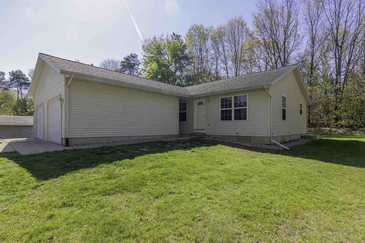 8173 Stadium Dr #8173 - Photo 3 of 19