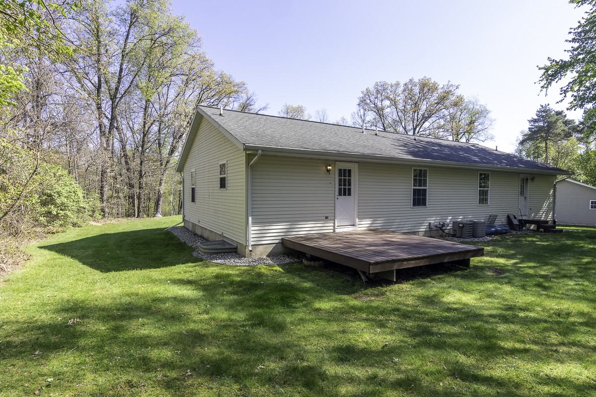 8173 Stadium Dr #8173 - Photo 4 of 19