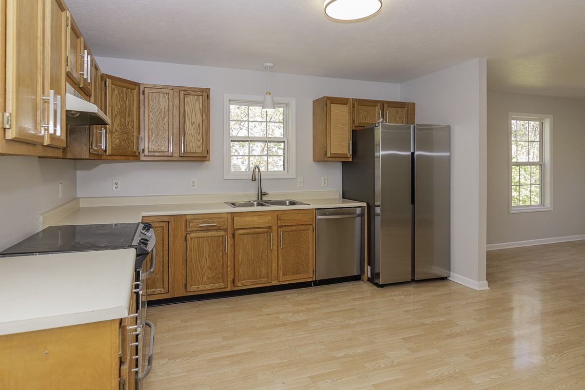 8173 Stadium Dr #8173 - Photo 6 of 19